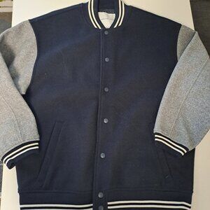 American Eagle Jacket